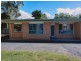 1/3 Boultwood Street, Coffs Harbour NSW 2450