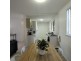 1/3 Boultwood Street, Coffs Harbour NSW 2450