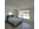 1/3 Boultwood Street, Coffs Harbour NSW 2450