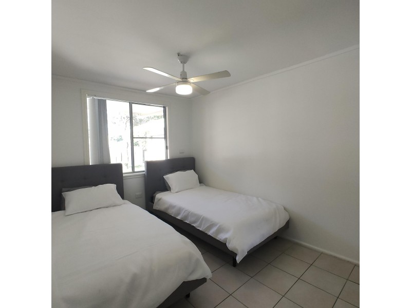1/3 Boultwood Street, Coffs Harbour NSW 2450