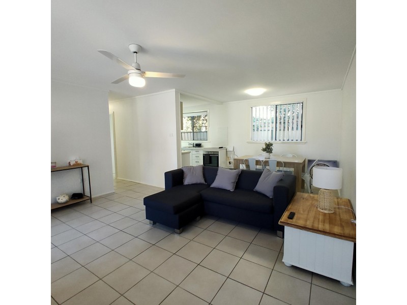 1/3 Boultwood Street, Coffs Harbour NSW 2450