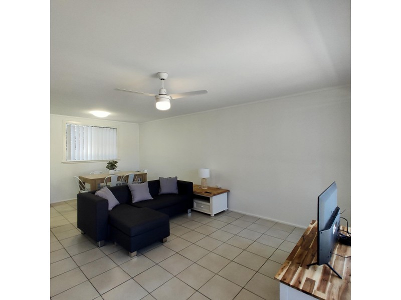 1/3 Boultwood Street, Coffs Harbour NSW 2450