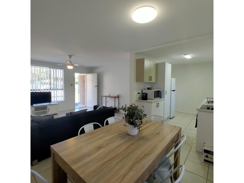 1/3 Boultwood Street, Coffs Harbour NSW 2450