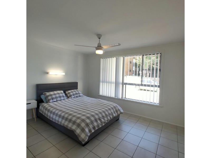 1/3 Boultwood Street, Coffs Harbour NSW 2450