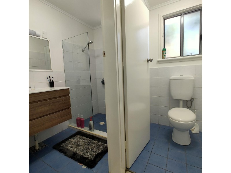 1/3 Boultwood Street, Coffs Harbour NSW 2450