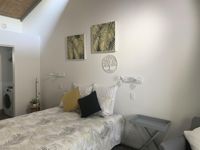 177/8 Solitary Islands Way, Sapphire Beach NSW 2450