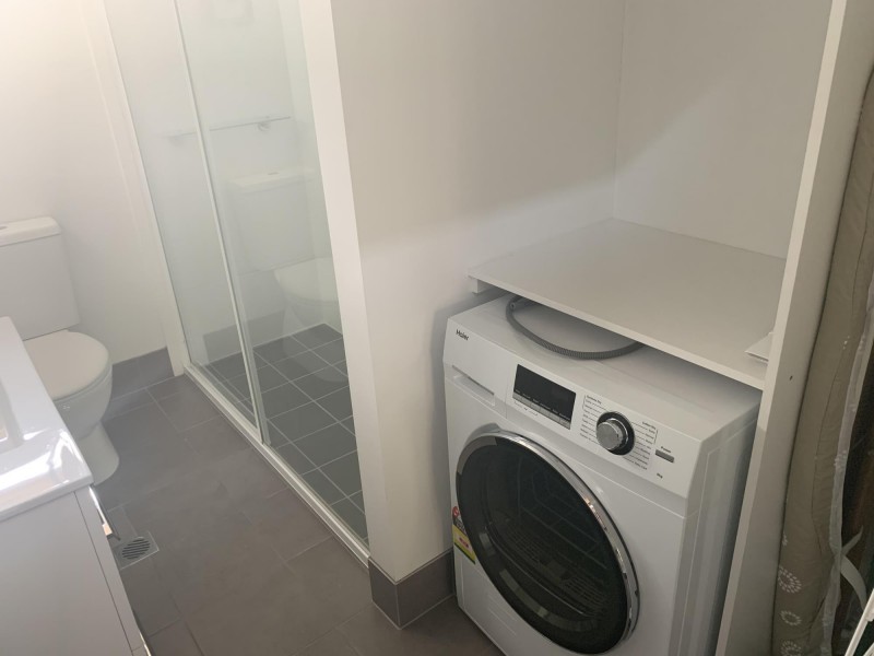 177/8 Solitary Islands Way, Sapphire Beach NSW 2450