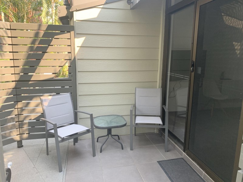 177/8 Solitary Islands Way, Sapphire Beach NSW 2450