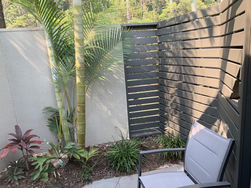 177/8 Solitary Islands Way, Sapphire Beach NSW 2450