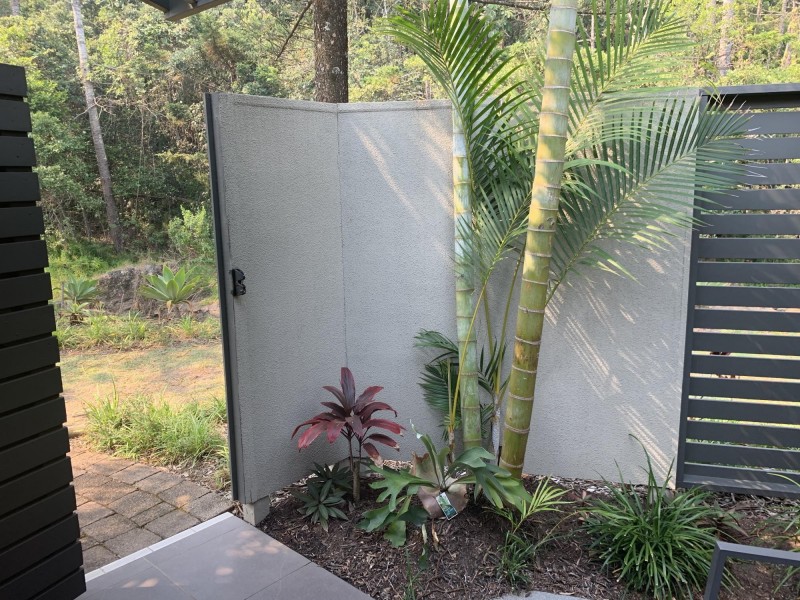 177/8 Solitary Islands Way, Sapphire Beach NSW 2450