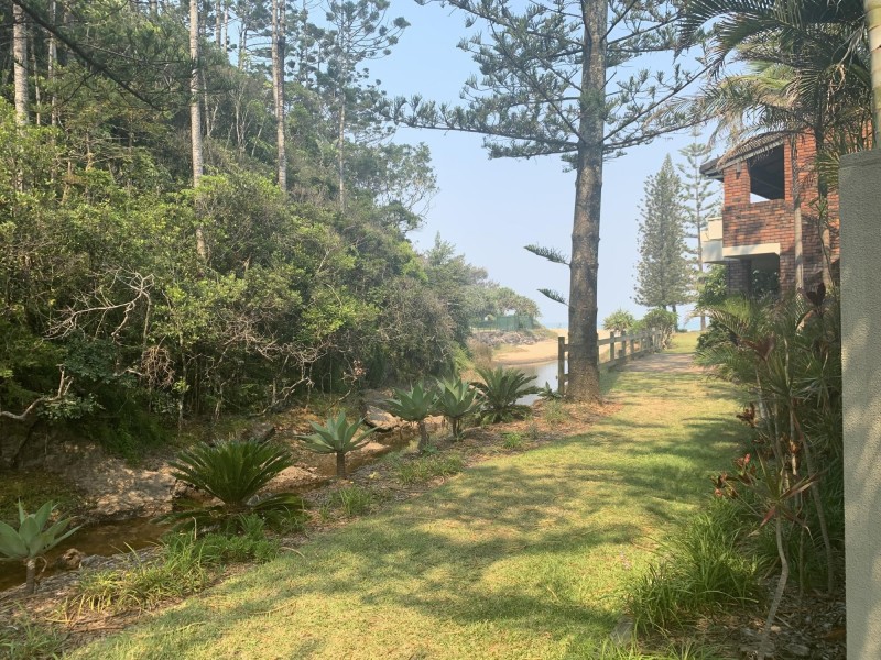 177/8 Solitary Islands Way, Sapphire Beach NSW 2450