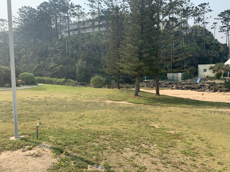 177/8 Solitary Islands Way, Sapphire Beach NSW 2450