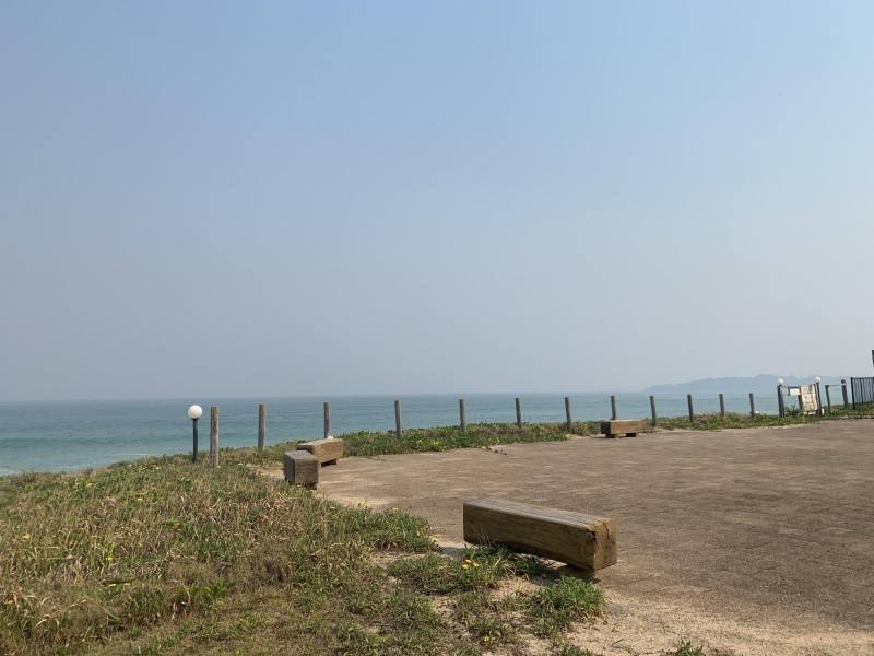 177/8 Solitary Islands Way, Sapphire Beach NSW 2450