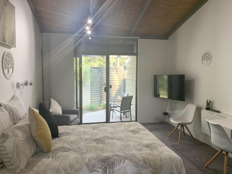 177/8 Solitary Islands Way, Sapphire Beach NSW 2450