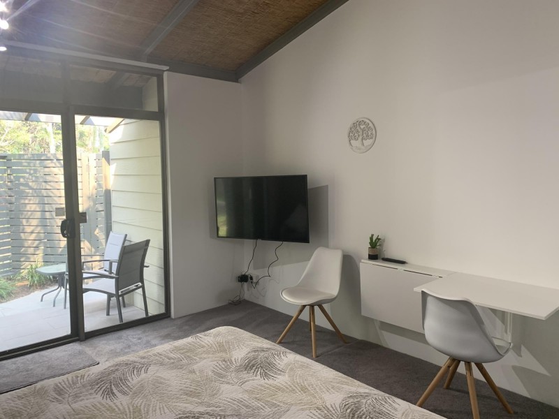 177/8 Solitary Islands Way, Sapphire Beach NSW 2450