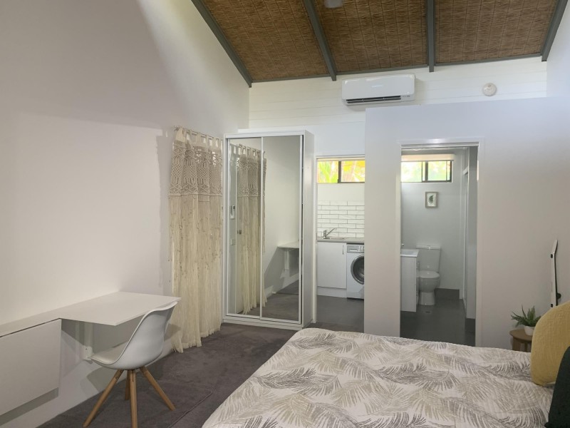 177/8 Solitary Islands Way, Sapphire Beach NSW 2450