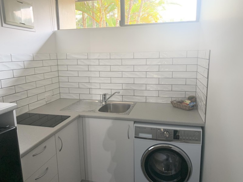 177/8 Solitary Islands Way, Sapphire Beach NSW 2450