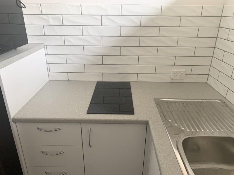 177/8 Solitary Islands Way, Sapphire Beach NSW 2450