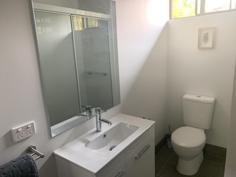 177/8 Solitary Islands Way, Sapphire Beach NSW 2450