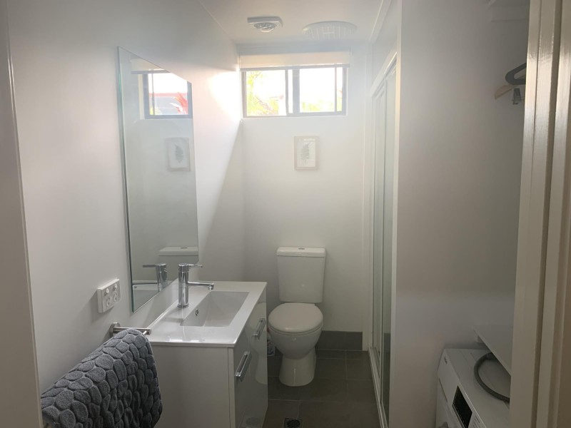 177/8 Solitary Islands Way, Sapphire Beach NSW 2450