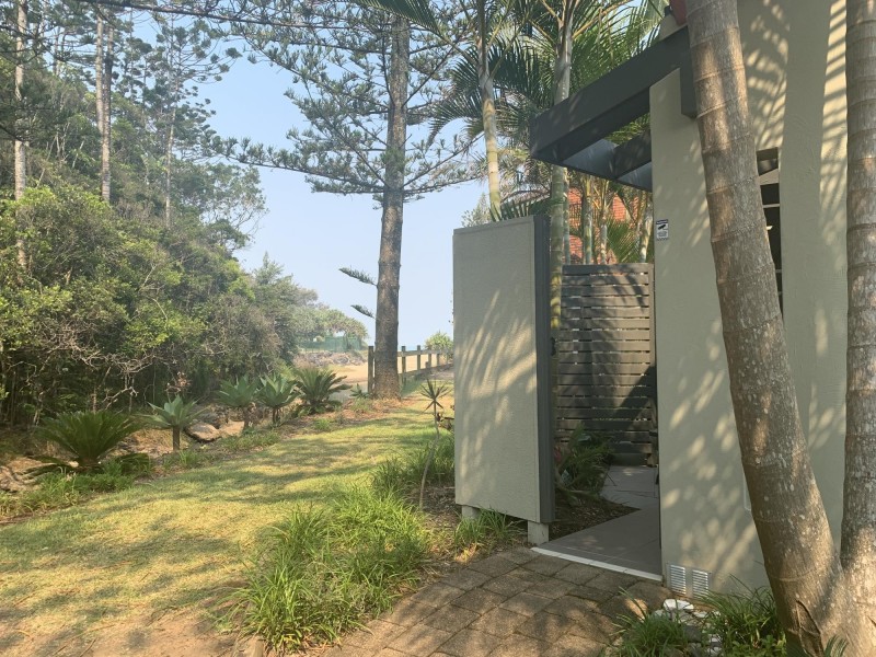 177/8 Solitary Islands Way, Sapphire Beach NSW 2450