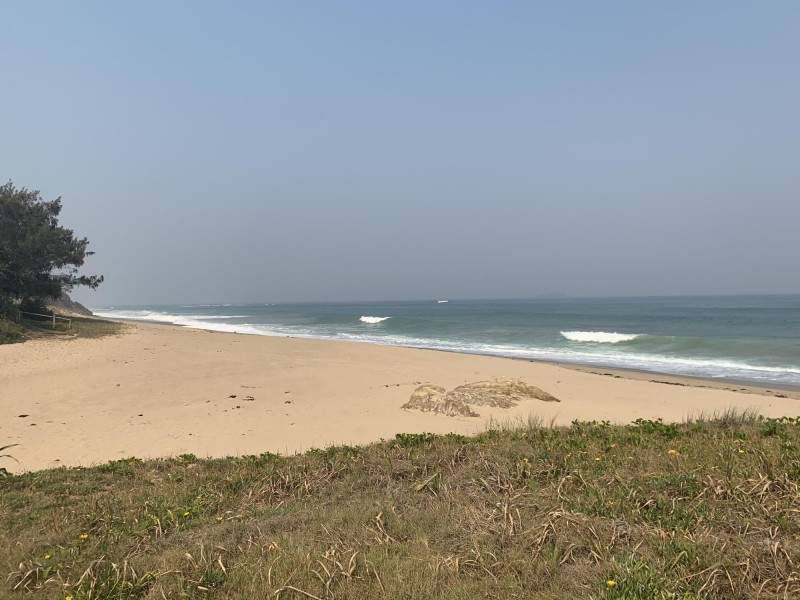 177/8 Solitary Islands Way, Sapphire Beach NSW 2450