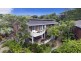180/8 Solitary Islands Way, Sapphire Beach NSW 2450
