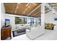 180/8 Solitary Islands Way, Sapphire Beach NSW 2450