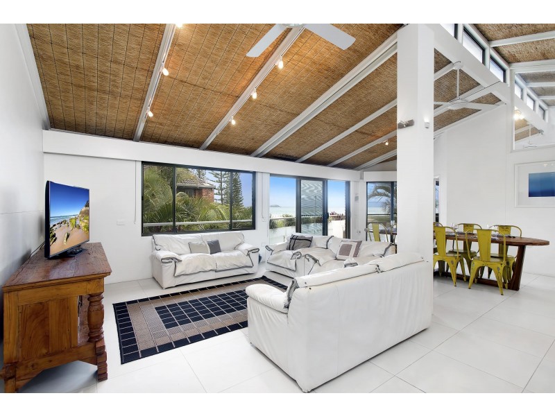 180/8 Solitary Islands Way, Sapphire Beach NSW 2450