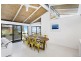 180/8 Solitary Islands Way, Sapphire Beach NSW 2450
