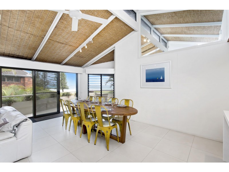 180/8 Solitary Islands Way, Sapphire Beach NSW 2450