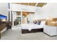 180/8 Solitary Islands Way, Sapphire Beach NSW 2450