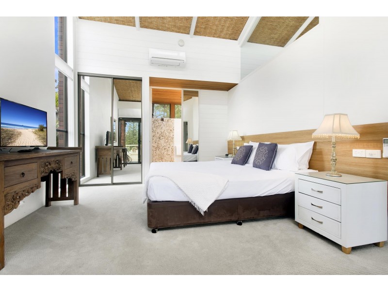 180/8 Solitary Islands Way, Sapphire Beach NSW 2450