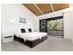 180/8 Solitary Islands Way, Sapphire Beach NSW 2450