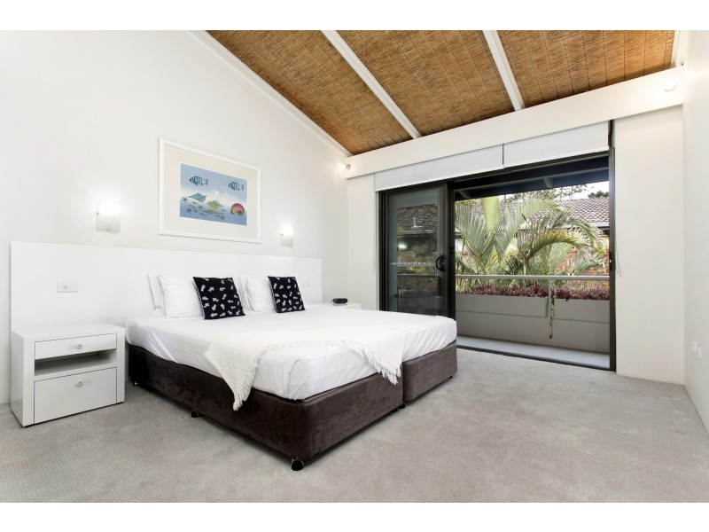 180/8 Solitary Islands Way, Sapphire Beach NSW 2450