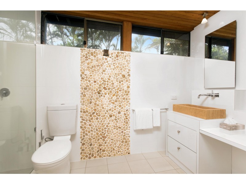 180/8 Solitary Islands Way, Sapphire Beach NSW 2450