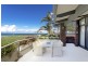 180/8 Solitary Islands Way, Sapphire Beach NSW 2450