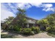 180/8 Solitary Islands Way, Sapphire Beach NSW 2450