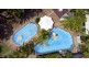 180/8 Solitary Islands Way, Sapphire Beach NSW 2450