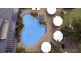 180/8 Solitary Islands Way, Sapphire Beach NSW 2450