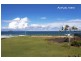 180/8 Solitary Islands Way, Sapphire Beach NSW 2450
