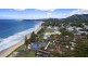 180/8 Solitary Islands Way, Sapphire Beach NSW 2450