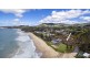 180/8 Solitary Islands Way, Sapphire Beach NSW 2450