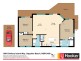 180/8 Solitary Islands Way, Sapphire Beach NSW 2450 Floorplan