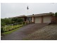 29 Sunbird Crescent, Boambee East NSW 2452