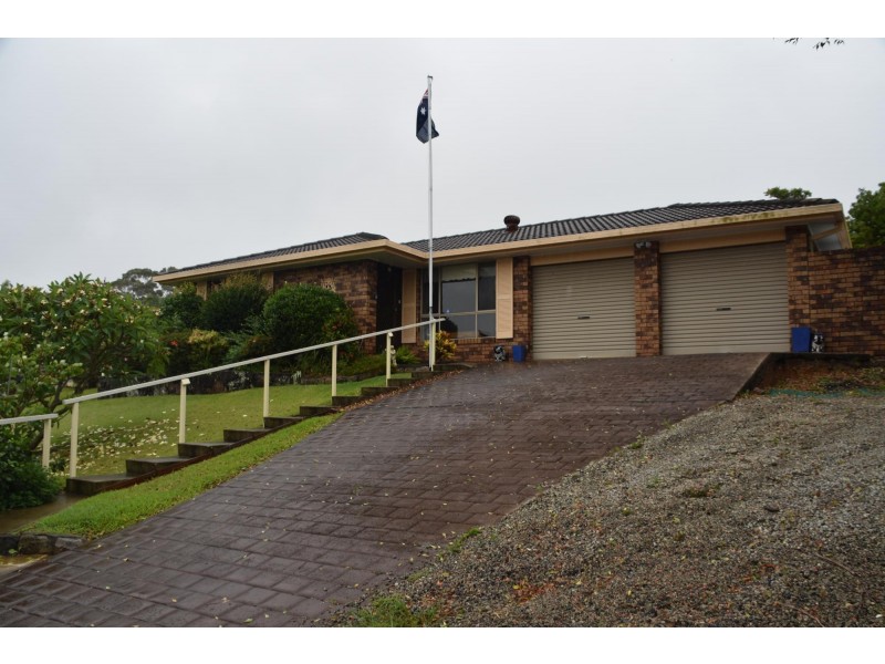 29 Sunbird Crescent, Boambee East NSW 2452