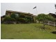 29 Sunbird Crescent, Boambee East NSW 2452