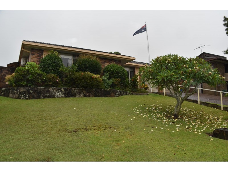 29 Sunbird Crescent, Boambee East NSW 2452