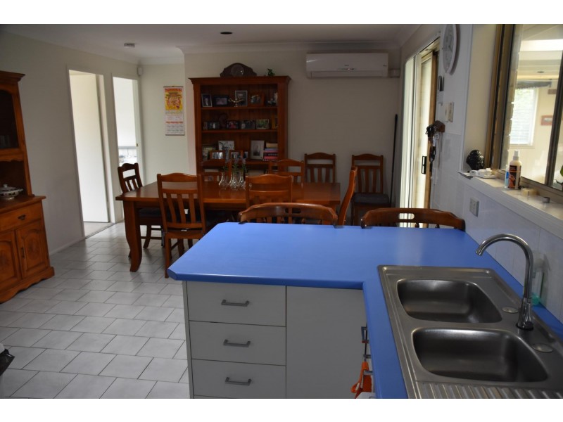 29 Sunbird Crescent, Boambee East NSW 2452