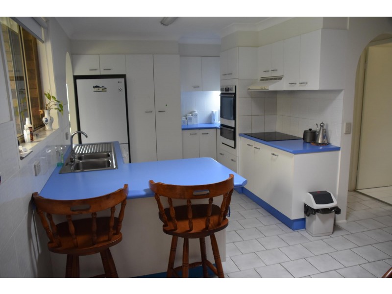 29 Sunbird Crescent, Boambee East NSW 2452
